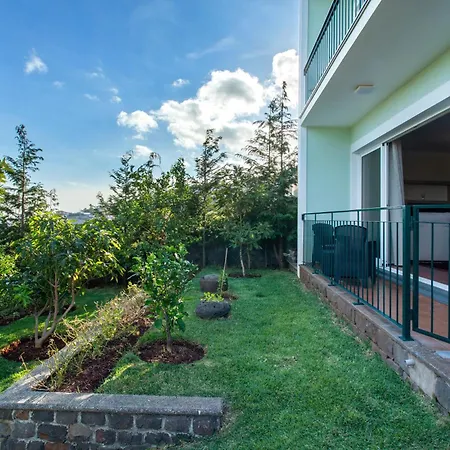 Casa vacanze Refugio Dourado