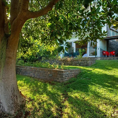 Refugio Dourado * Agua de Pena