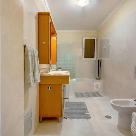 Дом отдыха Refugio Dourado