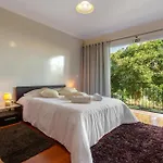 Ferienhaus Refugio Dourado *