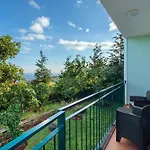 Refugio Dourado Água de Pena