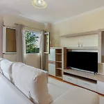 Refugio Dourado Água de Pena