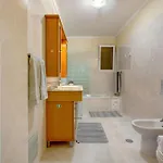 Ferienhaus Refugio Dourado