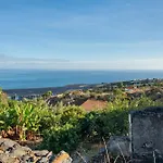 Ferienhaus Refugio Dourado *