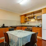 Holiday home Refugio Dourado