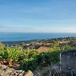 Refugio Dourado