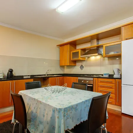 Refugio Dourado * Água de Pena