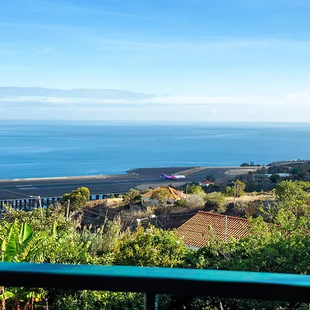 Refugio Dourado Сasa de vacaciones Água de Pena