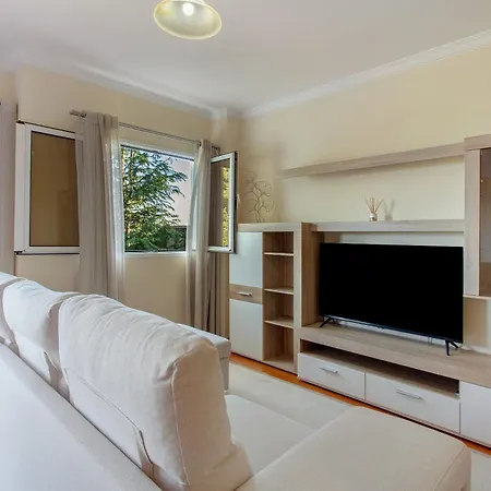 Refugio Dourado Água de Pena