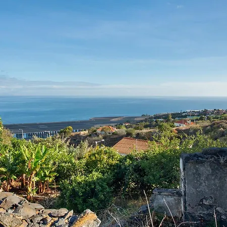 Сasa de vacaciones Refugio Dourado *