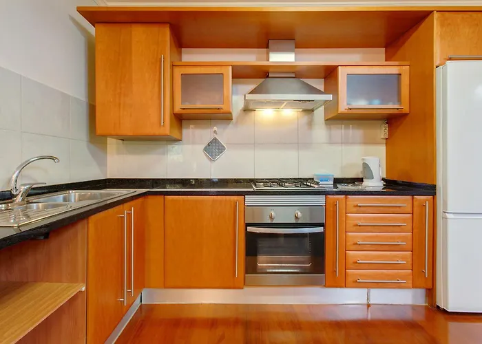 Refugio Dourado Holiday home *