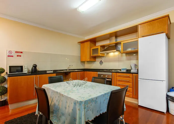 Refugio Dourado * Agua de Pena