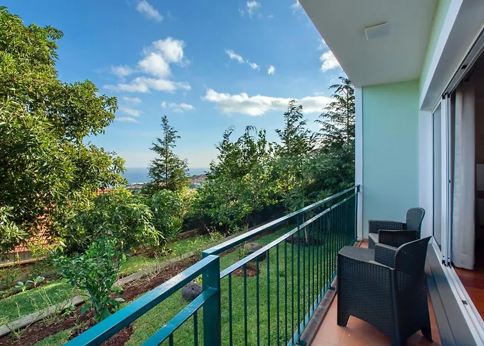 Refugio Dourado Água de Pena