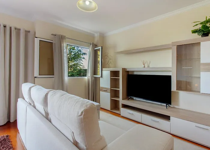 Refugio Dourado Agua de Pena