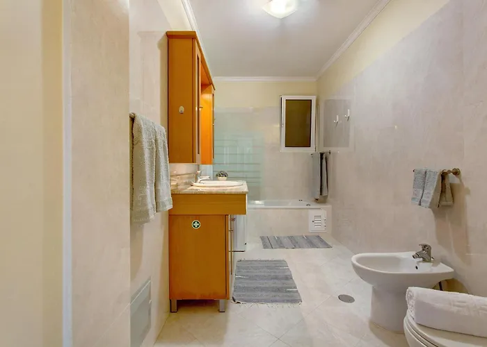 Prázdninový dům Refugio Dourado